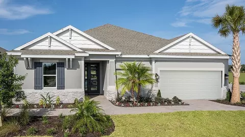 3862 Windward Dr, Cocoa, FL 32926