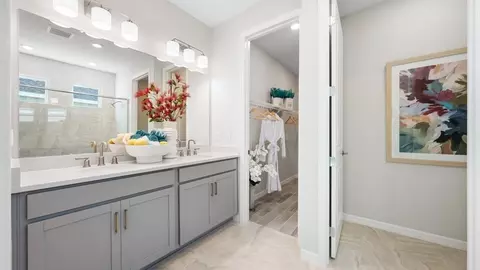 Bath - 3862 Windward Dr, Cocoa, FL 32926 photo 9 of 17