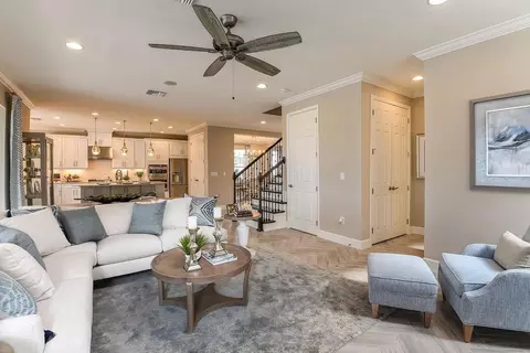 Other - 3862 Windward Dr, Cocoa, FL 32926 photo 14 of 25