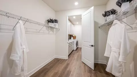 Other - 3862 Windward Dr, Cocoa, FL 32926 photo 4 of 21