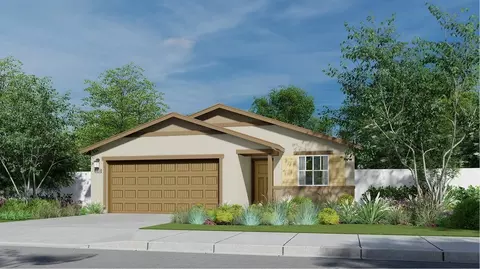 5806 Cerulean Hill Way, Antelope, CA 95843