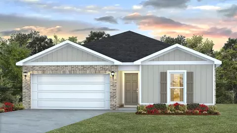 Other - 28025 Hallow Trl, Elberta, AL 36530 photo 6 of 15