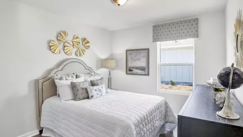 Bedroom - 28025 Hallow Trl, Elberta, AL 36530 photo 2 of 21