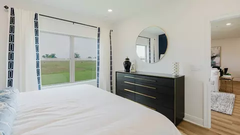 Bedroom - 28025 Hallow Trl, Elberta, AL 36530 photo 18 of 21