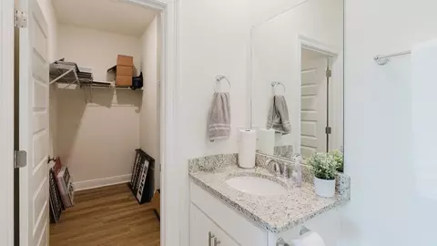 Other - 28025 Hallow Trl, Elberta, AL 36530 photo 11 of 15