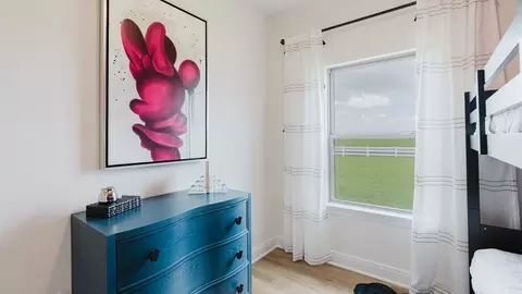 Bedroom - 28025 Hallow Trl, Elberta, AL 36530 photo 13 of 21