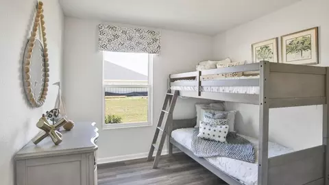 Bedroom - 28025 Hallow Trl, Elberta, AL 36530 photo 1 of 21