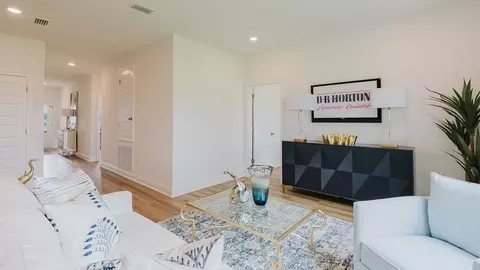 Entry Way - 28025 Hallow Trl, Elberta, AL 36530 photo 3 of 3