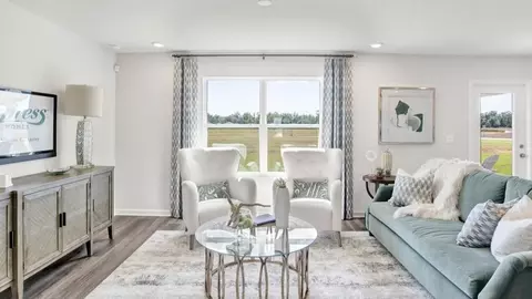 Living - 28025 Hallow Trl, Elberta, AL 36530 photo 1 of 3