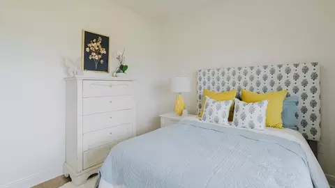 Bedroom - 28025 Hallow Trl, Elberta, AL 36530 photo 7 of 21
