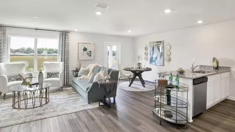 Other - 28025 Hallow Trl, Elberta, AL 36530 photo 2 of 15