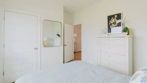 Bedroom - 28025 Hallow Trl, Elberta, AL 36530 photo 8 of 21