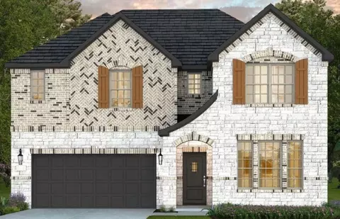 13705 Ballast Green Dr, La Marque, TX 77568