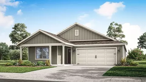 572 Chipola Cir, Rehobeth, AL 36301
