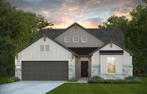 2038 Knippa, San Antonio, TX 78253