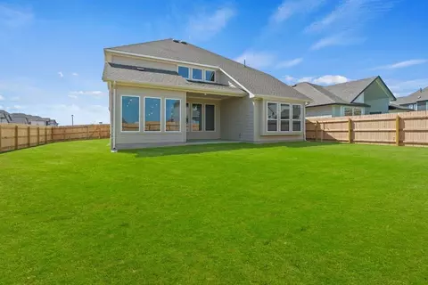 Other - 19501 Erna Dr, Pflugerville, TX 78660 photo 2 of 19