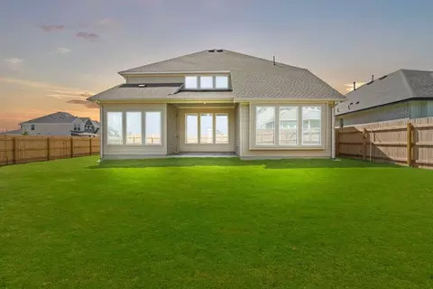 Other - 19501 Erna Dr, Pflugerville, TX 78660 photo 1 of 19