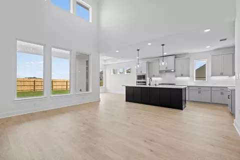 Living - 19501 Erna Dr, Pflugerville, TX 78660 photo 1 of 3
