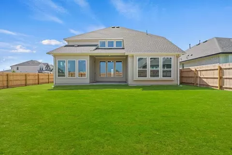 Other - 19501 Erna Dr, Pflugerville, TX 78660 photo 4 of 19