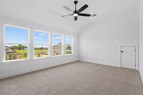 Bedroom - 19501 Erna Dr, Pflugerville, TX 78660 photo 4 of 6