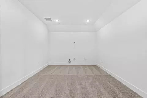 Other - 19501 Erna Dr, Pflugerville, TX 78660 photo 9 of 19