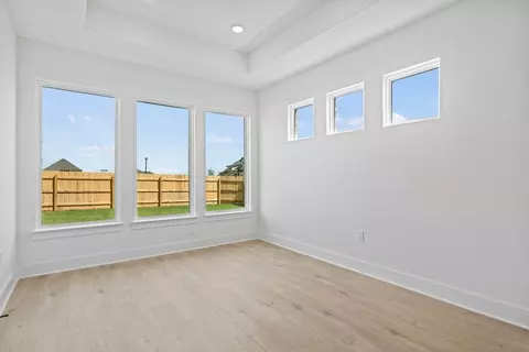 Other - 19501 Erna Dr, Pflugerville, TX 78660 photo 7 of 19