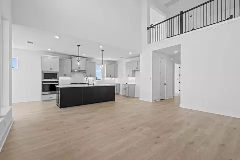 Other - 19501 Erna Dr, Pflugerville, TX 78660 photo 6 of 19