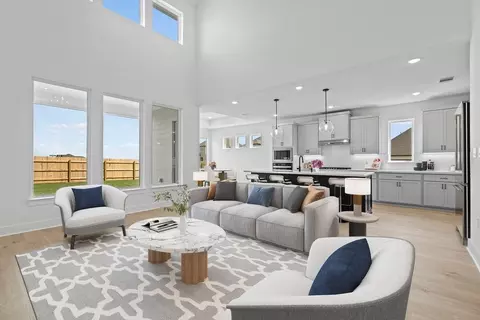 Other - 19501 Erna Dr, Pflugerville, TX 78660 photo 5 of 19