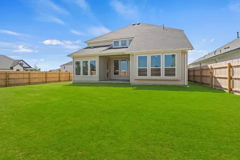 Other - 19501 Erna Dr, Pflugerville, TX 78660 photo 3 of 19