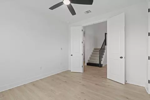 Other - 19501 Erna Dr, Pflugerville, TX 78660 photo 10 of 19
