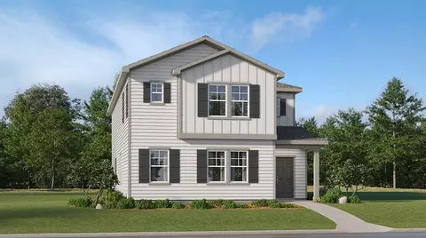 3692 Old Lexington Rd, Athens, GA 30605