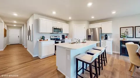Other - 8702 S 185th St, Omaha, NE 68136 photo 3 of 7