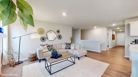 Other - 8702 S 185th St, Omaha, NE 68136 photo 1 of 7