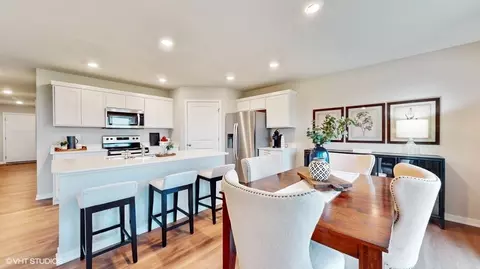 Dining - 8702 S 185th St, Omaha, NE 68136 photo 1 of 4