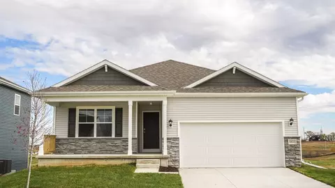 18352 Cary St, Omaha, NE 68136