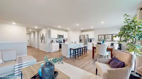 Other - 8702 S 185th St, Omaha, NE 68136 photo 2 of 7