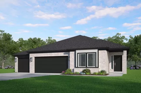 13200 Sawtooth Oak Rd, Choctaw, OK 73020