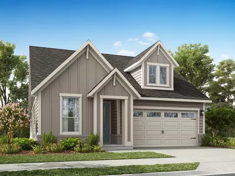 Exterior - 8113 Ligon Mill Rd, Wake Forest, NC 27587 photo 3 of 6