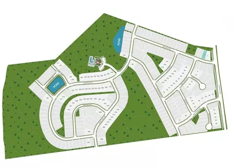 View/Area - 8113 Ligon Mill Rd, Wake Forest, NC 27587 photo 1 of 1