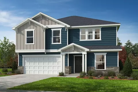 6860 Wilson Creek Dr, Indian Land, SC 29707