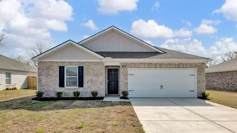 4478 Clove Pasture Dr N, Millington, TN 38053