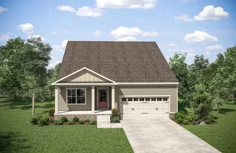 1344 Ashton Park Dr, Mount Juliet, TN 37122