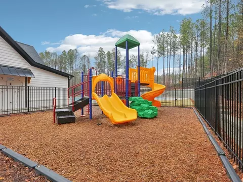 View/Area - 704 Red River Dr, Garner, NC 27529 photo 1 of 1