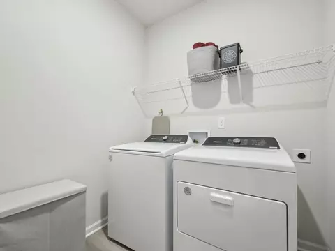 Other - 704 Red River Dr, Garner, NC 27529 photo 3 of 4