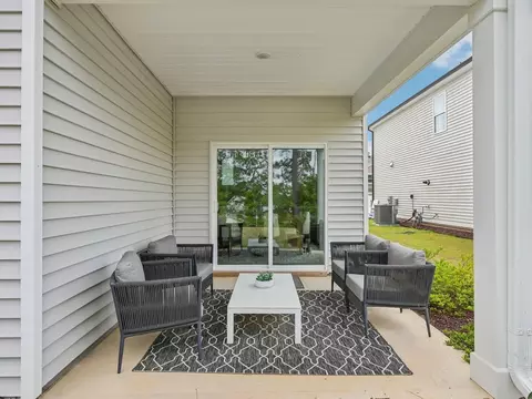 Exterior - 704 Red River Dr, Garner, NC 27529 photo 1 of 3