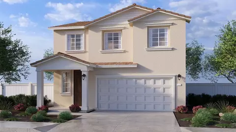 15442 Thundercloud Ln, Victorville, CA 92394