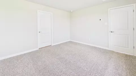 Bedroom - 218 Crowne Parc Dr, Opelousas, LA 70570 photo 2 of 10