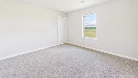 Bedroom - 218 Crowne Parc Dr, Opelousas, LA 70570 photo 4 of 10