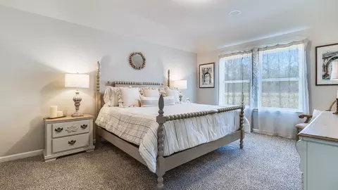 Bedroom - 218 Crowne Parc Dr, Opelousas, LA 70570 photo 1 of 3