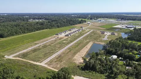 View/Area - 218 Crowne Parc Dr, Opelousas, LA 70570 photo 5 of 5